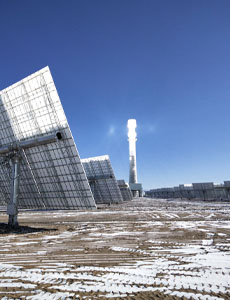Solar-thermal-power-generation.jpg